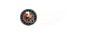 Seven Casino Logo
